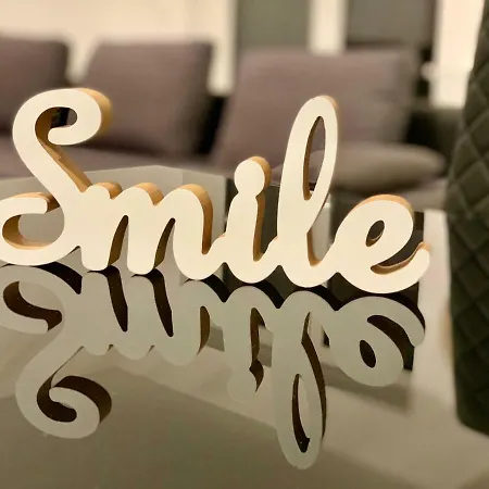 Myty Apartament Апартаменти Брашов